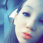 kailey - @kailey.green_2005 - Instagram