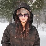 kailey - @kailey_greenwell - Instagram