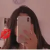 kailey - @kaileygreen5 - TikTok