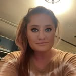 Kailey Rachelle Rogers - @kailey.green.90 - Instagram