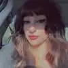 kaileygreen30 - @kaileygreen30 - TikTok