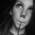 Kailey.Green the-one-and-only - @kailey.cheyenne_green - Instagram
