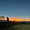 kailey.greenn - @kailey.greenn - TikTok
