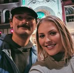Kaley Green - Facebook