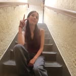 Kailee Griffith - @kailee.mb13 - Instagram