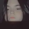 Kailee Griffith - @kaileegriffith1 - TikTok