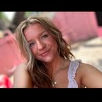 Kailey Griffith - Facebook