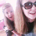 Kailey Griffith - @kay_quinn_416 - Instagram