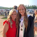Kailey Griffith - Facebook