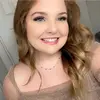 Kailey Griffith - @kaileyquinn16 - TikTok