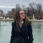 Kailey Griffith - @kailey_g128 - Instagram