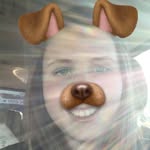 Kailey Griffith - @kaileygriffith03 - Instagram