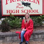 Kailey Griffith - Facebook