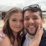 Kailey Griffith - Facebook