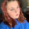 kailey griffith - @kaileygriffith23 - TikTok