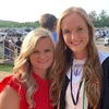 Kailey Griffith - @_kegriffith - TikTok