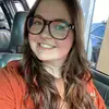 Kailey🤍 - @kailey.griffith1614 - TikTok