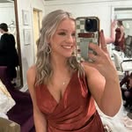 kailey - @kaileygriffith_ - Instagram