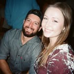 Kaley Griffith - @kaleygriffifth - Instagram