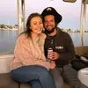 Kaley Griffith - @kaleygriffifth - TikTok