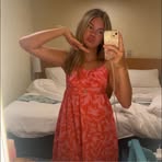 Kaylee Griffith - Facebook
