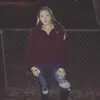 Kaylee Griffith - @kayleegriffith42 - TikTok