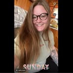 Kaylie Ervin-Griffith - Facebook