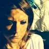 Kaylie Griffith - @kayliegriffith - TikTok