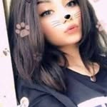 @kai.leyhall - Instagram