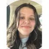 Kailey_hall22 - @kailey_hall22 - TikTok