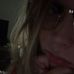 Kailey Hall - Facebook