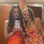 kailey hall - @kaileyhall_ - Instagram