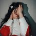 Kailey Hall - Facebook
