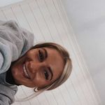 Kailey Hall - @kaileyhallart - Instagram