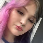 Kailey Hall - @unusual_gremlin62 - Instagram