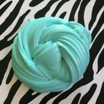 Kailey Hall - @sunny.slime.17 - Instagram