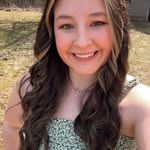 Kailey Hall - @kailey41212021 - Instagram