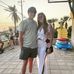 Kailey Hall - Facebook