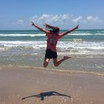 ~Kailey Hall~ - @kaileys_spammmm - Instagram