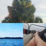 Kailey Hall - @ya_girl_kailey_spam - Instagram