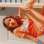 kailey Hall - @kaileyhall23 - Instagram