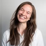 Kailey Hall - @kh.custom.photobooks - Instagram