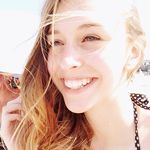 Kailey Hall - @hall_kailey - Instagram