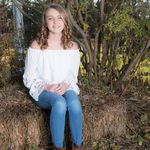 Kailey Hall - @kailey.h05 - Instagram