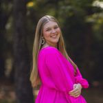 Kailey Hall - @kaileyyhall - Instagram