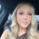 Kailey Hall - @kailey__hall - Instagram