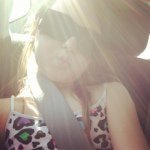 KAILEY HALL - @_kailey_waz_hera_ - Instagram