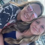Kailey Hall - @kailey_0013 - Instagram