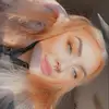 Kailey Hall - @kaileyhall21 - TikTok