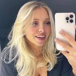 Kailey Hall - @marulcerw - Instagram